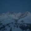 20050226_Oberegg_049